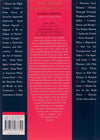 The Art Of Seduction Paperback