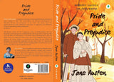 Pride And Prejudice - Jane Austen – Unbound Script (image 3)