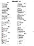 My Book Of Find The Differences. – Scholars Hub (image 4)