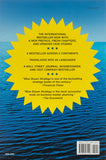 Blue Ocean Strategy by Kim (Paperback) image 2