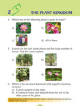 Science Olympiad Challanger-3. – Scholars Hub (image 3)