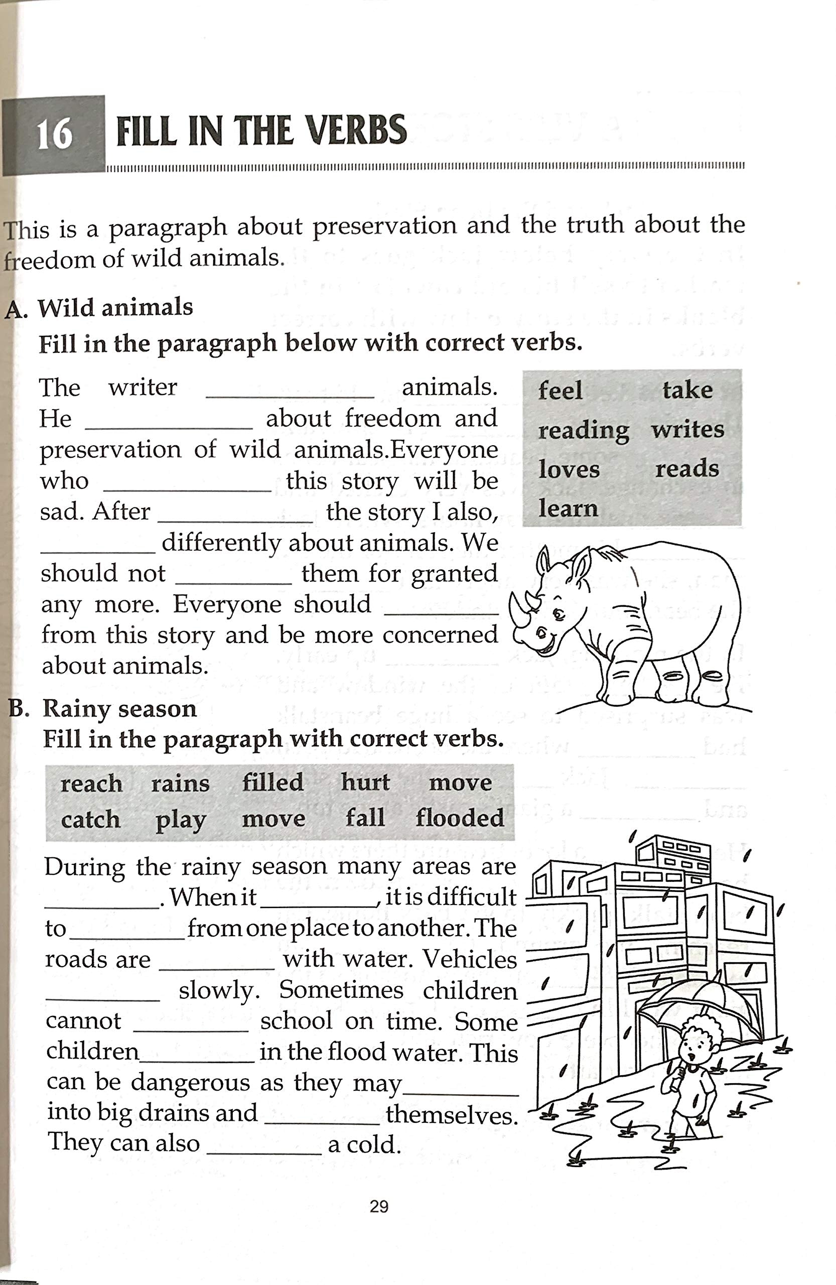 Interactive Grammar-4 – Scholars Hub (image 8)
