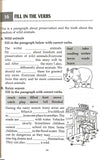 Interactive Grammar-4 – Scholars Hub (image 8)