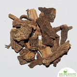 Shudh Online Lodhra Bark Powder image 3