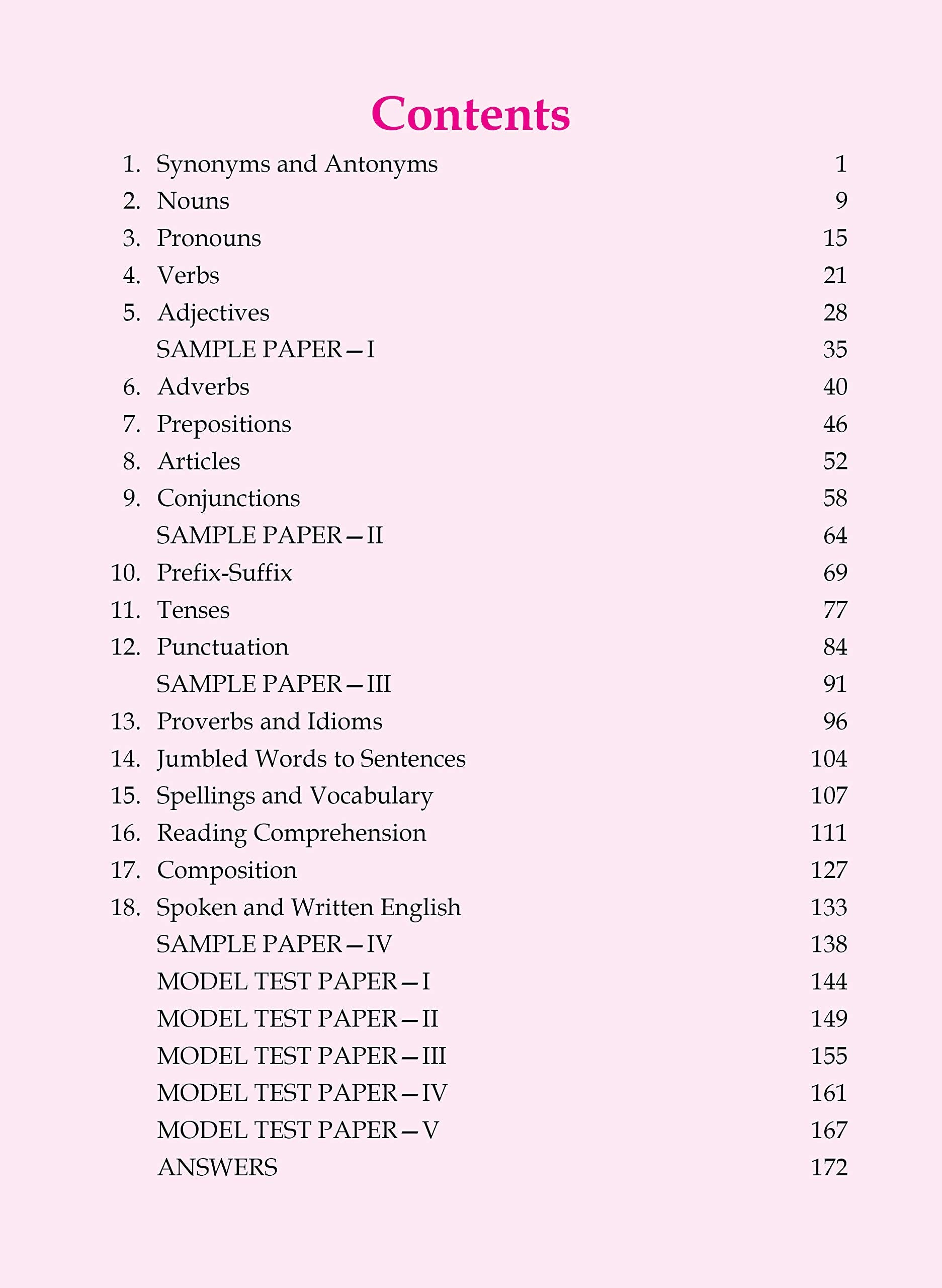 English Olympiad Challenger-4. – Scholars Hub (image 3)
