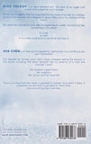 Twisted Love - Special Edition Paperback image 3
