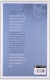 The Diary of a Young Girl Paperback