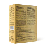 Wow Skin Science Apple Cider Vinegar Shampoo and Hair Conditioner Combo -300 ml + 300 ml image 3