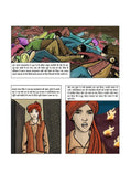 Shaheed-E-Azam - Ravi Gupta – Unbound Script (image 5)