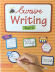 Cursive Writing-0. – Scholars Hub