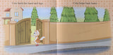Cuty Crosses The Road-6. – Scholars Hub (image 2)