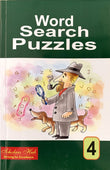 Word Search-4. – Scholars Hub