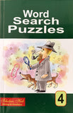 Word Search-4. – Scholars Hub