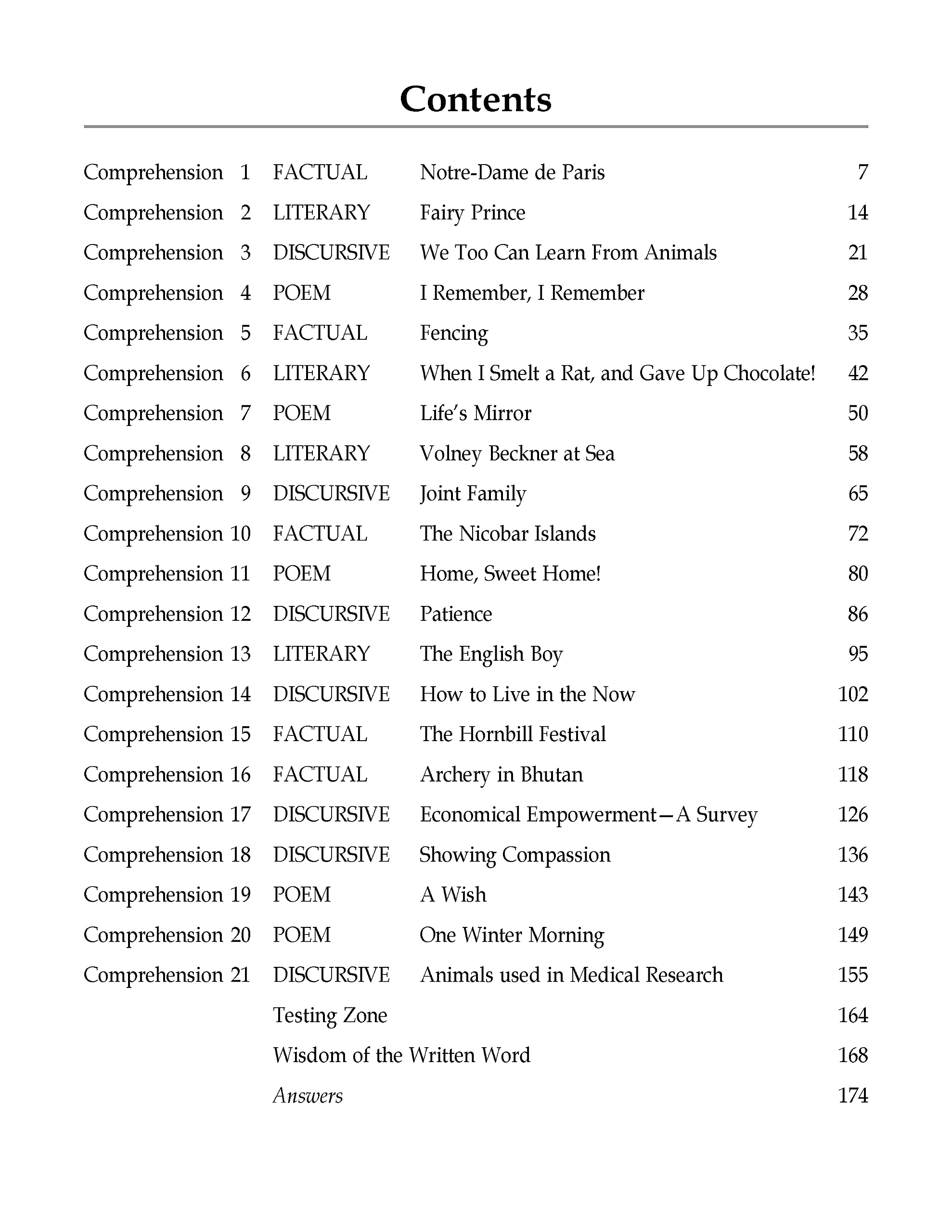 Comprehension-8. – Scholars Hub (image 3)