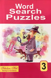 Word Search-3. – Scholars Hub