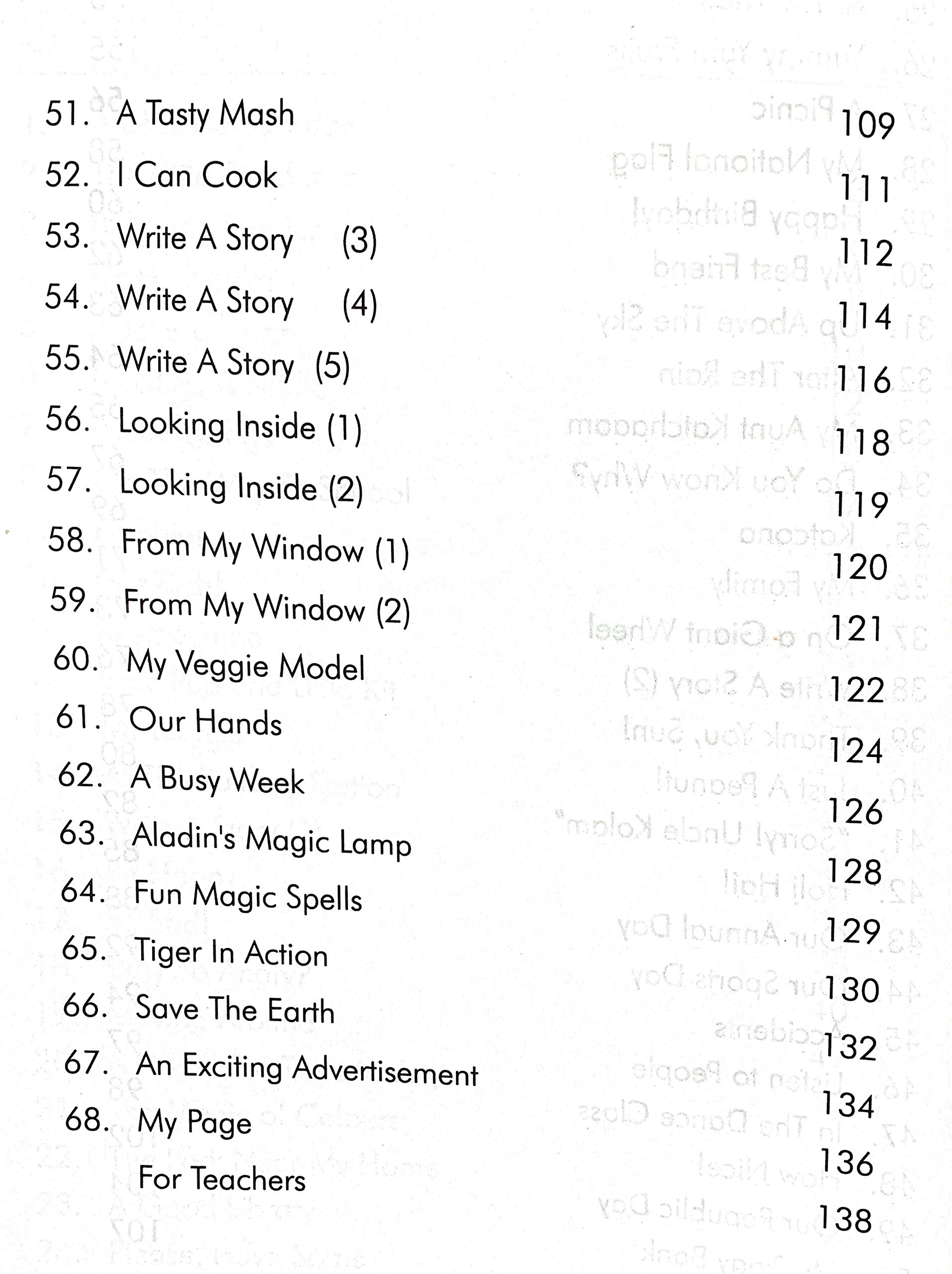 Composition & Creative Writing Vol-3. – Scholars Hub (image 2)