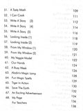 Composition & Creative Writing Vol-3. – Scholars Hub (image 2)