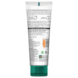 Himalaya Pollution Detox Charcoal Face Wash | 100ml image 2
