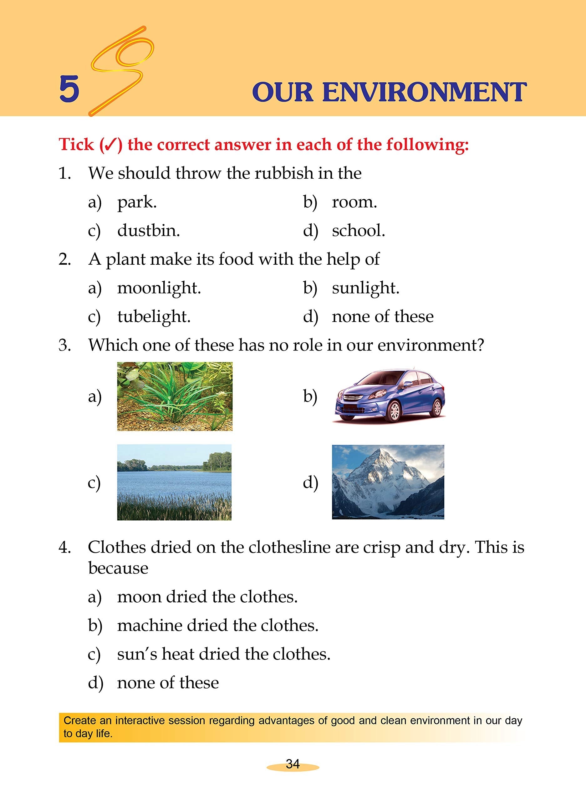 Science Olympiad Challanger-2. – Scholars Hub (image 5)