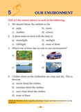 Science Olympiad Challanger-2. – Scholars Hub (image 5)