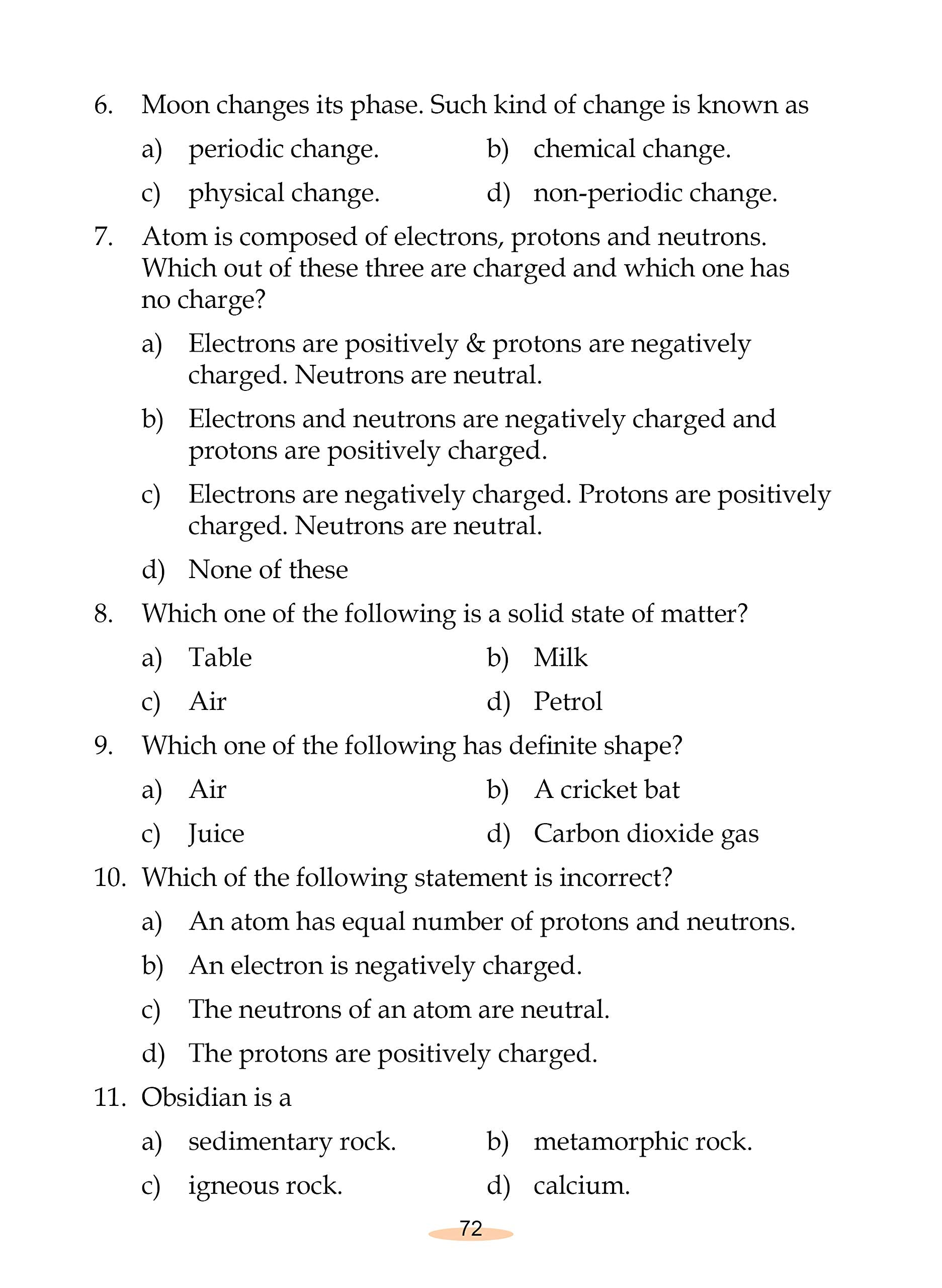 Science Olympiad Challanger-5. – Scholars Hub (image 2)