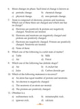 Science Olympiad Challanger-5. – Scholars Hub (image 2)