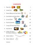 Science Olympiad Challanger-1. – Scholars Hub (image 5)