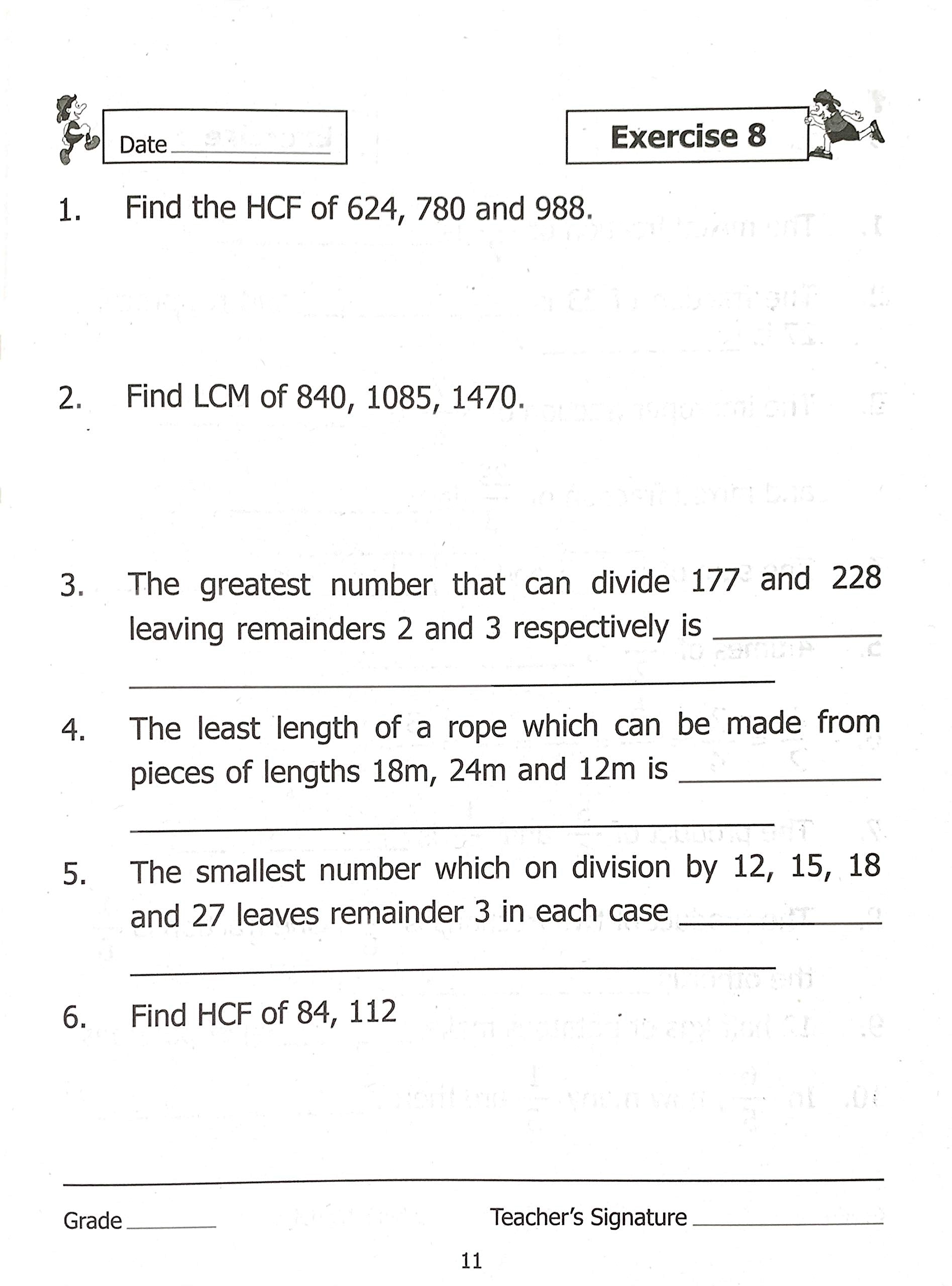 Mental Maths-Vol 5 – Scholars Hub (image 5)
