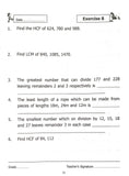 Mental Maths-Vol 5 – Scholars Hub (image 5)