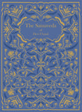 The Samaveda of Devi Chand - Pushpa Gupta (editor) – Dev Publishers & Distributors
