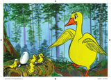 Batakh Ka Anokha Baccha - Kamini Gayakwad – Unbound Script (image 3)