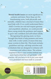Leave your worries behind - Sanskriti Sharma Singh – Unbound Script (image 2)