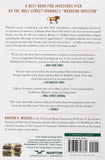 A Random Walk Down Wall Street: The Time-Tested Strategy for Successful Investing Paperback image 4