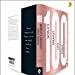 100 World’s Greatest Love Poems Hardcover image 2