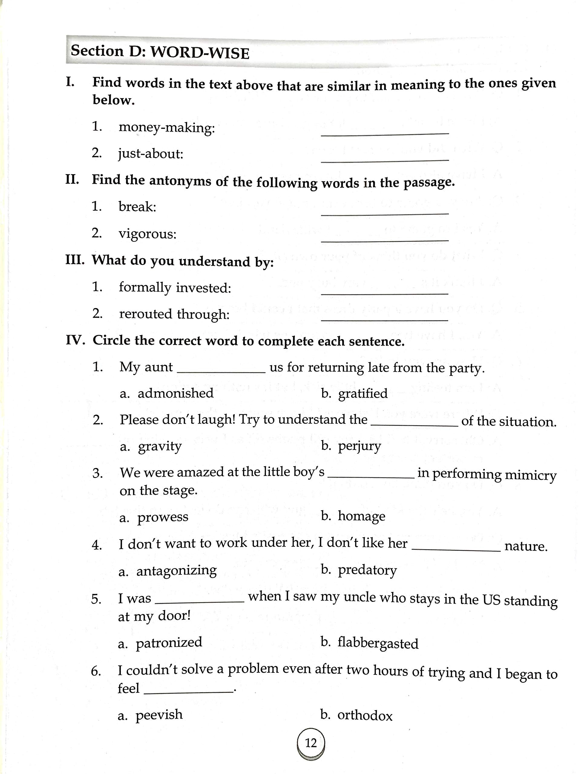 Comprehension-7. – Scholars Hub (image 9)
