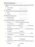 Comprehension-7. – Scholars Hub (image 9)