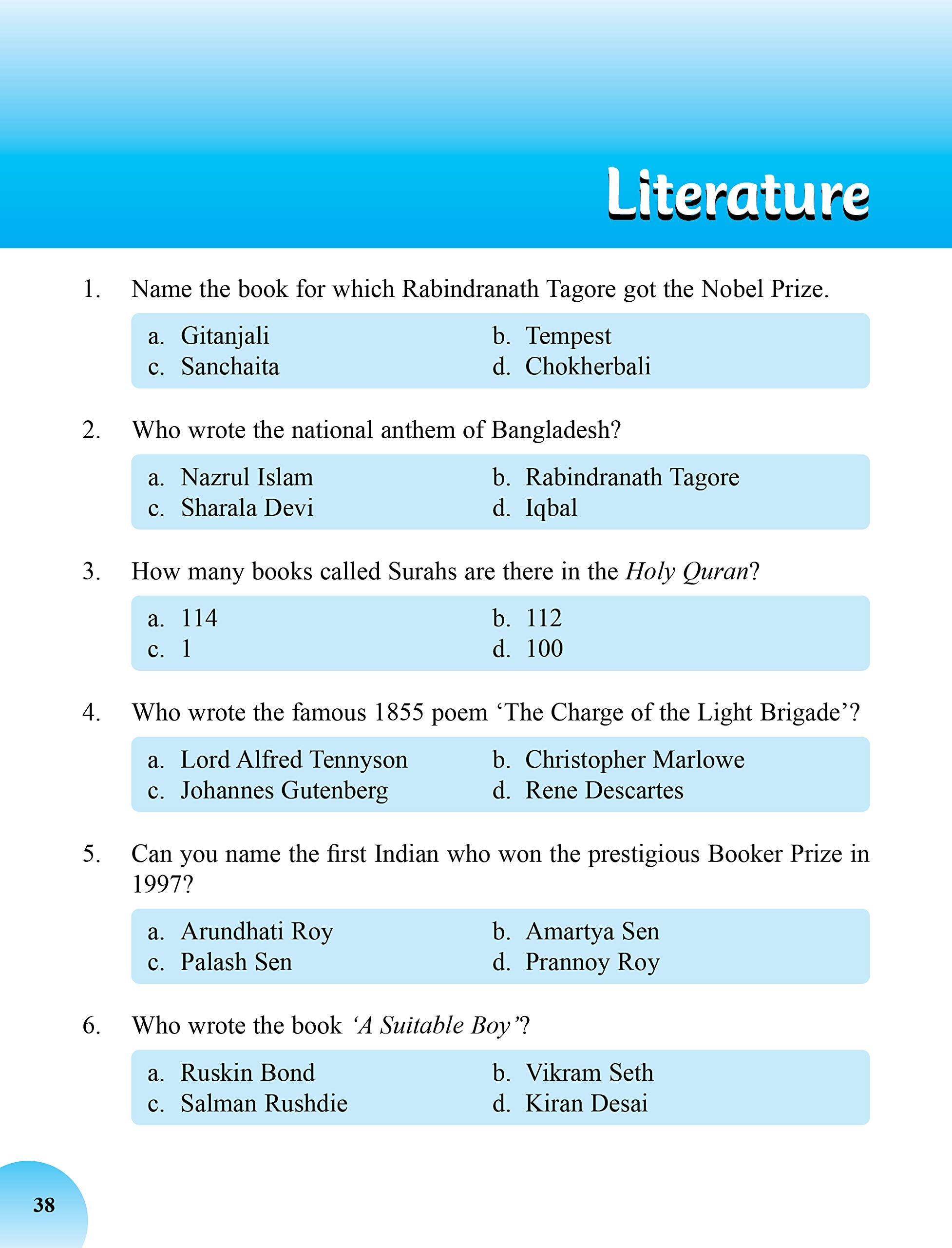 Quiz Kit-1 – Scholars Hub (image 5)