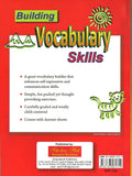 Building Vocabulary Skills Vol.-1. – Scholars Hub (image 2)
