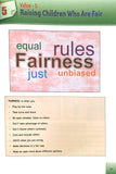 Raising Children Values Wise – Scholars Hub (image 2)
