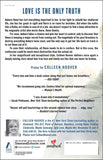 Confess by Colleen Hoover Paperback image 2