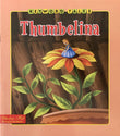 Keyword Tales-Thumbelina. – Scholars Hub
