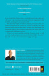 Leadership Wisdom Paperback