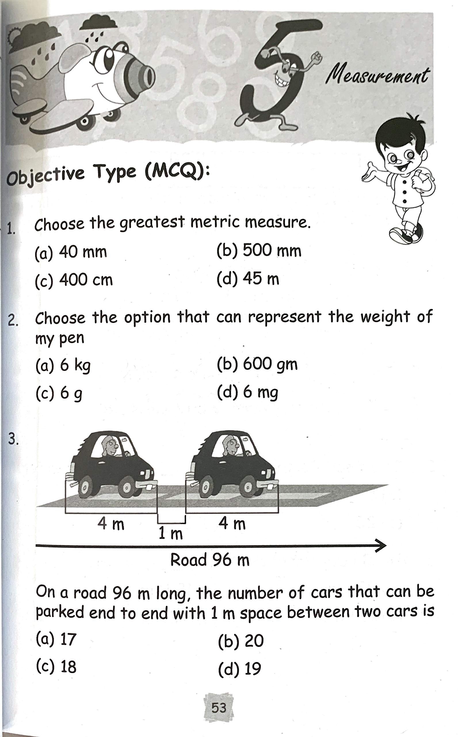 Maths Olympiad Munch-4. – Scholars Hub (image 2)