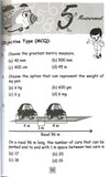 Maths Olympiad Munch-4. – Scholars Hub (image 2)