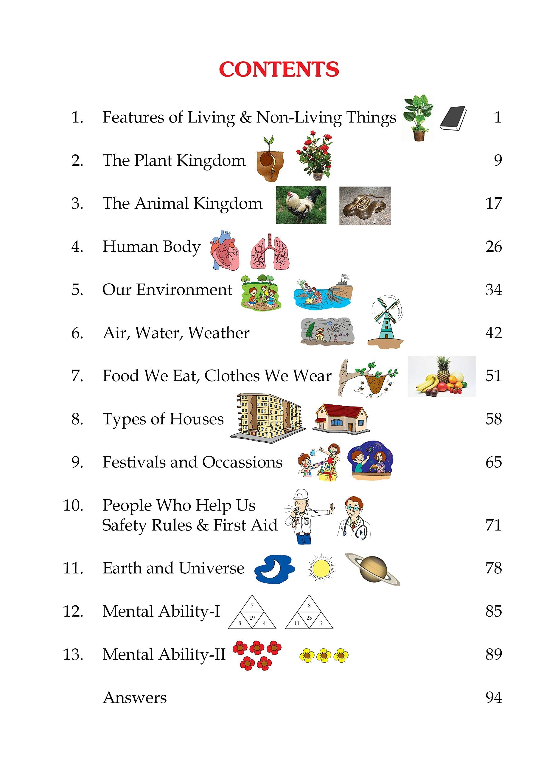 Science Olympiad Challanger-2. – Scholars Hub (image 6)