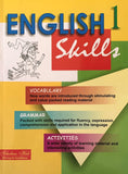 English Skills 1 – Scholars Hub