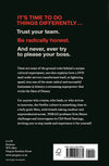 No Rules Rules: Netflix and the Culture of Reinvention Paperback