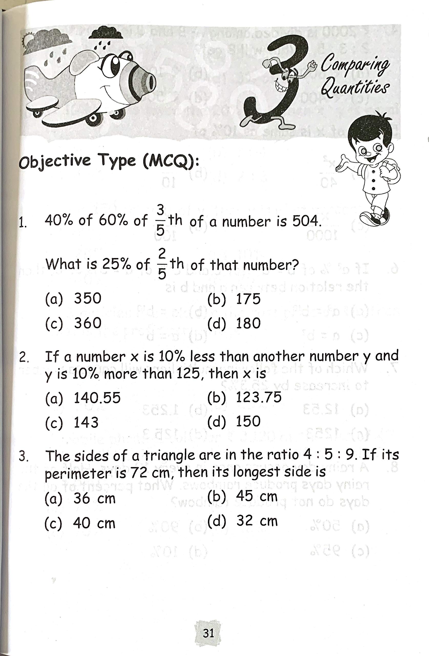 Maths Olympiad Munch-7. – Scholars Hub (image 4)