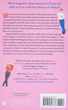 Red, White & Royal Blue: A Novel Paperback image 4