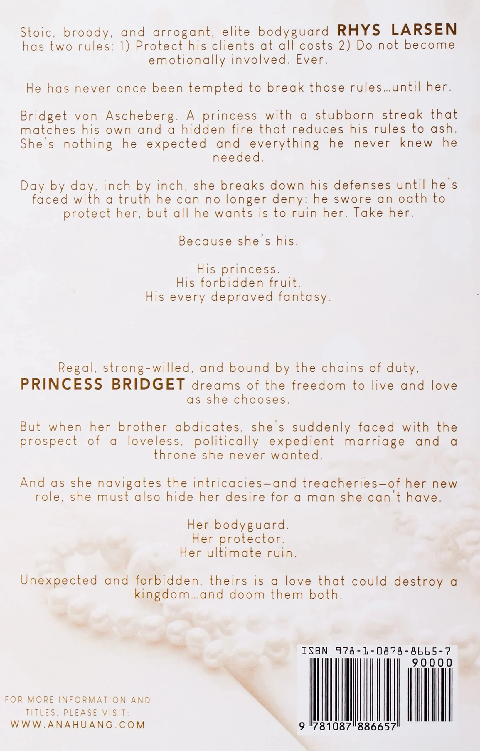 Twisted Games Paperback image 2